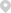 六安济宁环卫车(六安分公司)